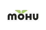 Mohu